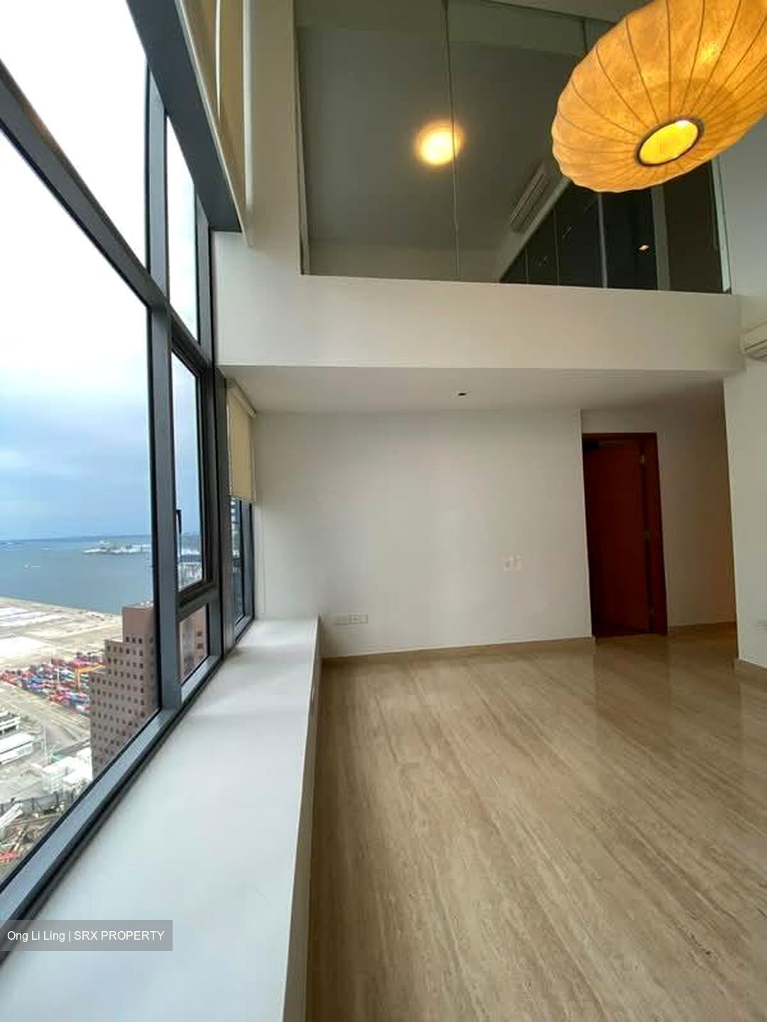 Altez (D2), Apartment #591347471